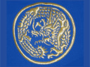 右龍の丸